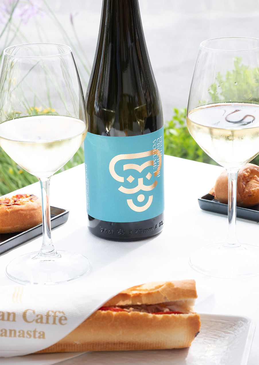 canasta-salerno-aperitivo-feudi-dei-crocifissi