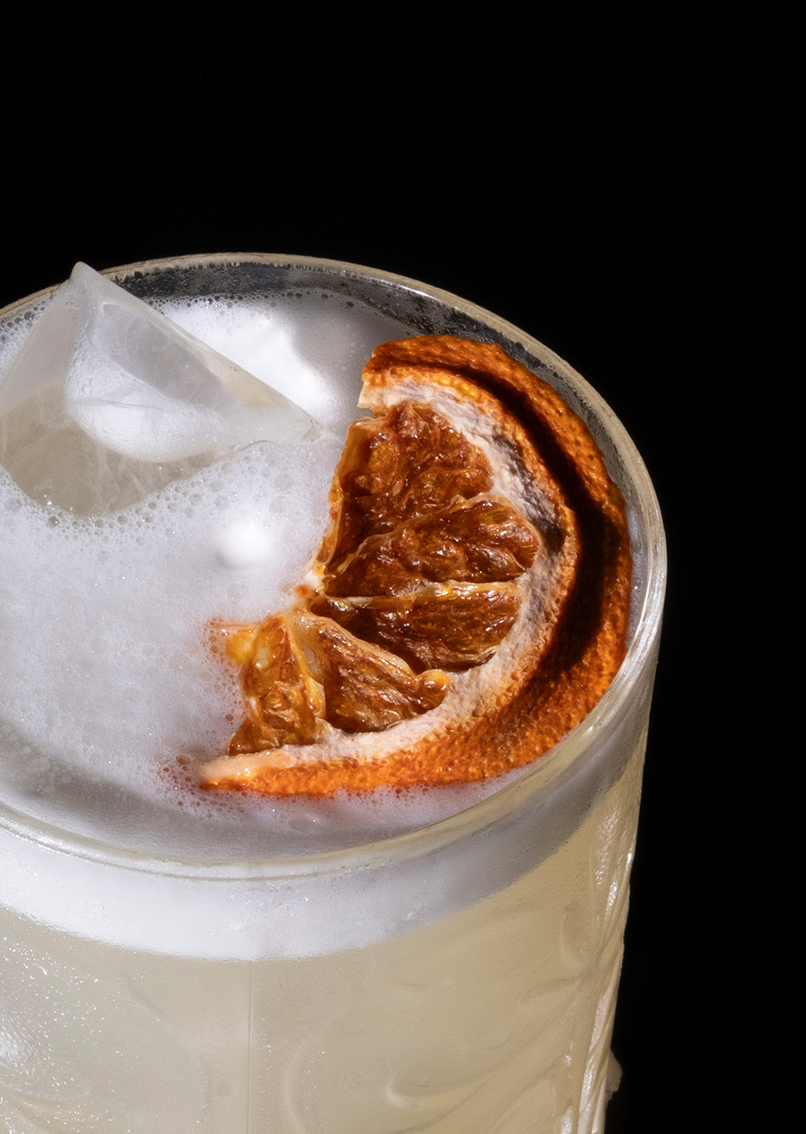 canasta-salerno-cocktail-bar