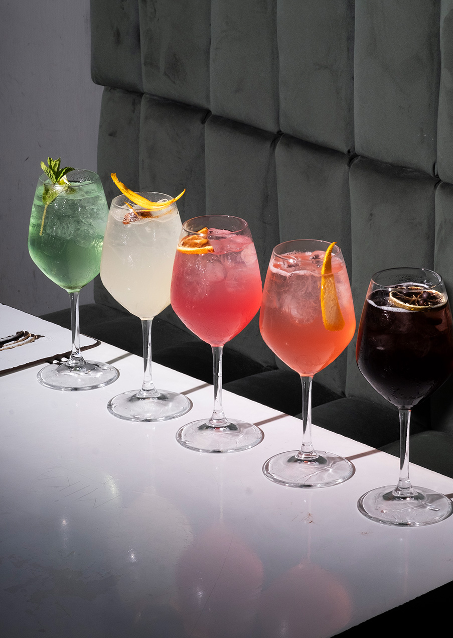 canasta-salerno-cocktail-list