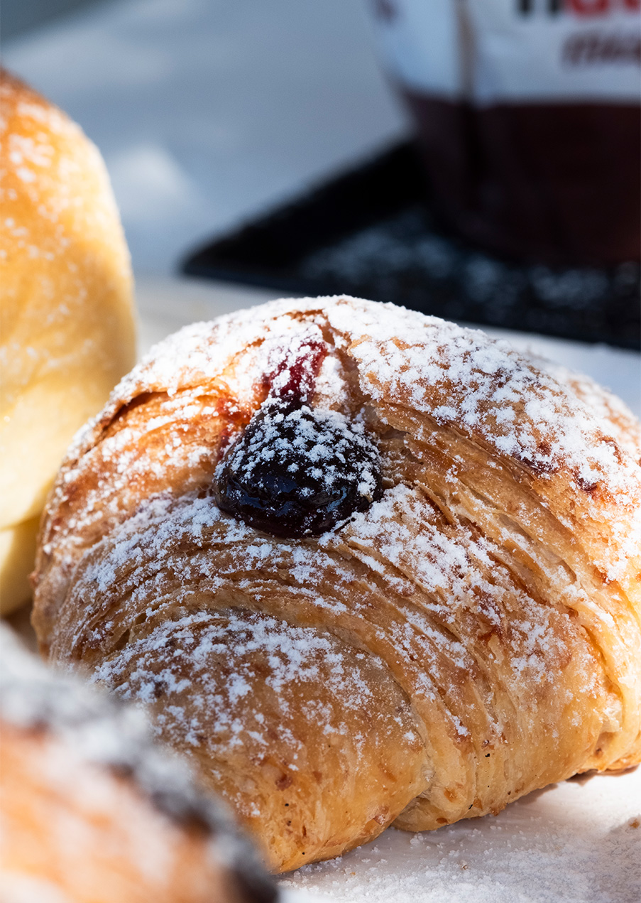 canasta-salerno-colazione
