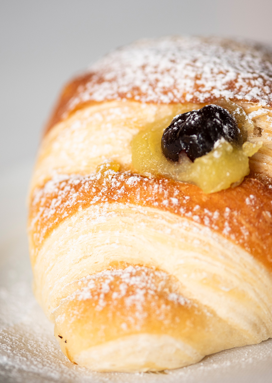 canasta-salerno-cornetto-colazione