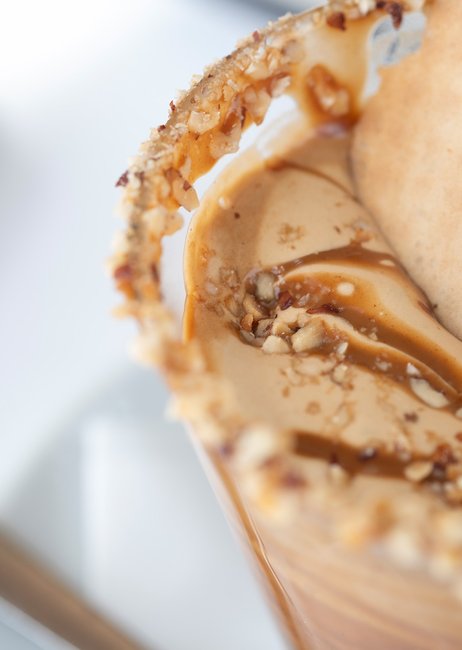 canasta-salerno-crema-di-nocciole